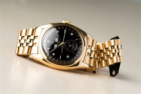 rare rolex for sale|most expensive vintage Rolex.